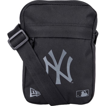 New Era Mlb side bag neyyan