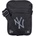 New Era Mlb side bag neyyan