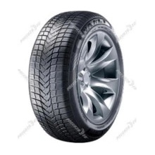 Wanli SC501 225/40 R18 92W