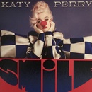 Katy Perry - Smile LP