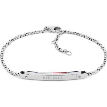 Tommy Hilfiger 2780952 (2780952)