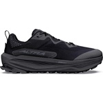 Altra Мъжки маратонки Altra Olympus 7 Trail running shoes - Black / Black / Dark Shadow - размер 8, 5 (US) (023-2980-0118)
