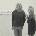 Robert Plant & Alison Krauss - Raising Sand (2 LP) (180g) (11661907515)