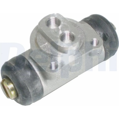 Válec kolové brzdy DELPHI LW60299