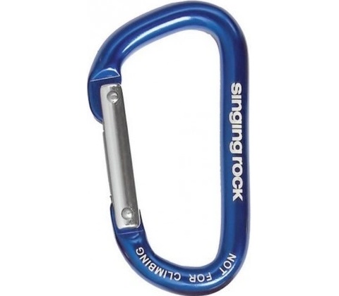 Singing Rock MINI D