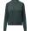 s.Oliver Knitted pullover 34