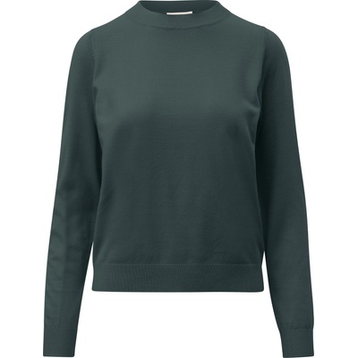 s.Oliver Knitted pullover 34