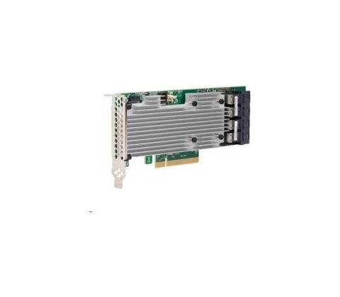 Broadcom 9361-24i