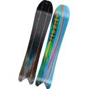 Nitro Squash Split 23/24