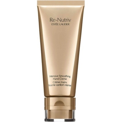 Estee Lauder hydratačný krém na ruky Re-Nutriv Intensive 100 ml