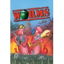 Worms