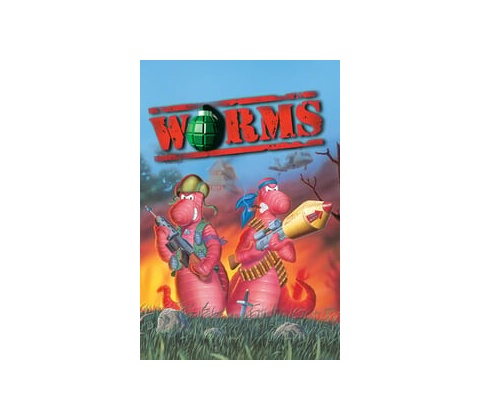 Worms