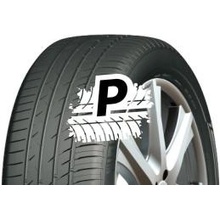 KINGBOSS G866 245/40 R19 98W