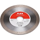 Flex Diamantový řezací kotouč 125 mm 349.038