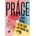 Práce - James Suzman