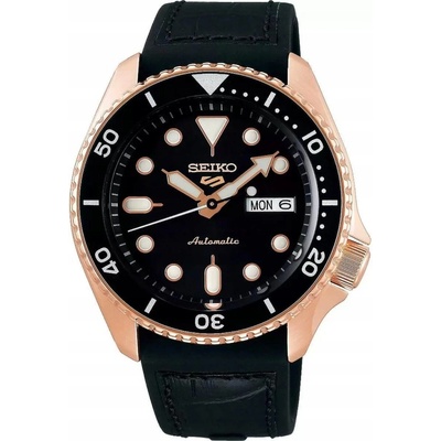 Seiko SRPF21K1