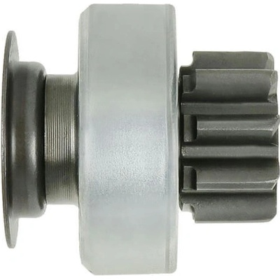 Pastorek - Denso 28100-0Q050