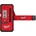 Milwaukee LLD50 (4932478104)