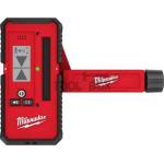 Milwaukee LLD50 (4932478104)