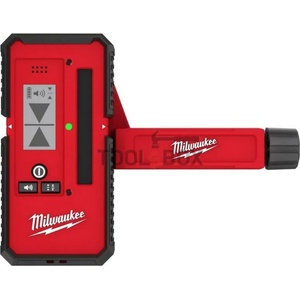 Milwaukee LLD50 (4932478104)
