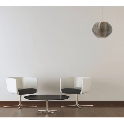 A. S. Création Влизелинов тапет за стена björn 3493-23