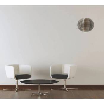 A. S. Création Влизелинов тапет за стена björn 3493-23