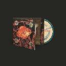 Pixies - Bossanova Remasterd CD