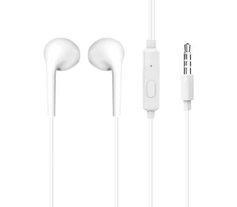 Dudao X10S