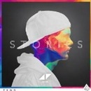 AVICII: STORIES LP