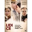 Lidice DVD