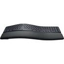 Logitech Ergo K860 920-009168