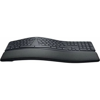 Logitech Ergo K860 920-009168