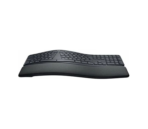 Logitech Ergo K860 920-009168