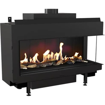 Image 1 of Kratki LEO/L/100/G20