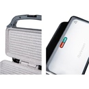 Image 1 of Rohnson R-2751