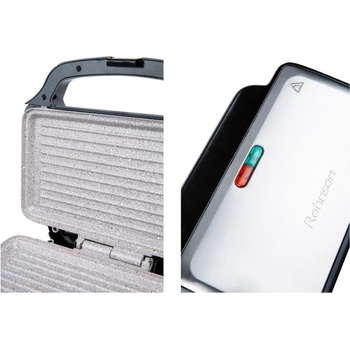 Image 1 of Rohnson R-2751