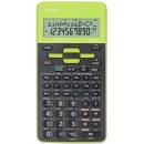 Sharp EL-531THBGR