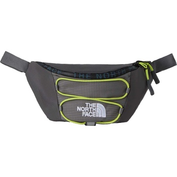 The North Face Чанта за кръст jester lumbar