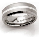 Boccia titanium 0108-02