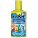 Tetra Aqua Safe 250 ml