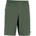 E9 Trd Men's zelená