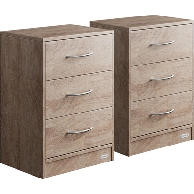 Sconto LUISE 4