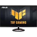Image 1 of ASUS TUF Gaming VG279Q3R