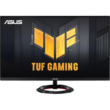 Image 1 of ASUS TUF Gaming VG279Q3R