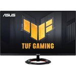 ASUS TUF Gaming VG279Q3R Монитори