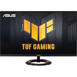 ASUS TUF Gaming VG279Q3R Монитори