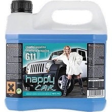 Happy Car Antifreeze G11 3 l