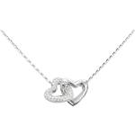 GUESS jubn06013jwrht/u (jubn06013jwrht/u)