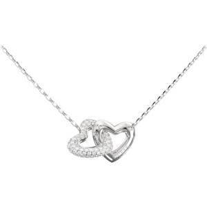 GUESS jubn06013jwrht/u (jubn06013jwrht/u)