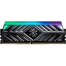 Adata XPG SPECTRIX D41 DDR4 8GB 3200MHz CL16 AX4U320038G16-ST41